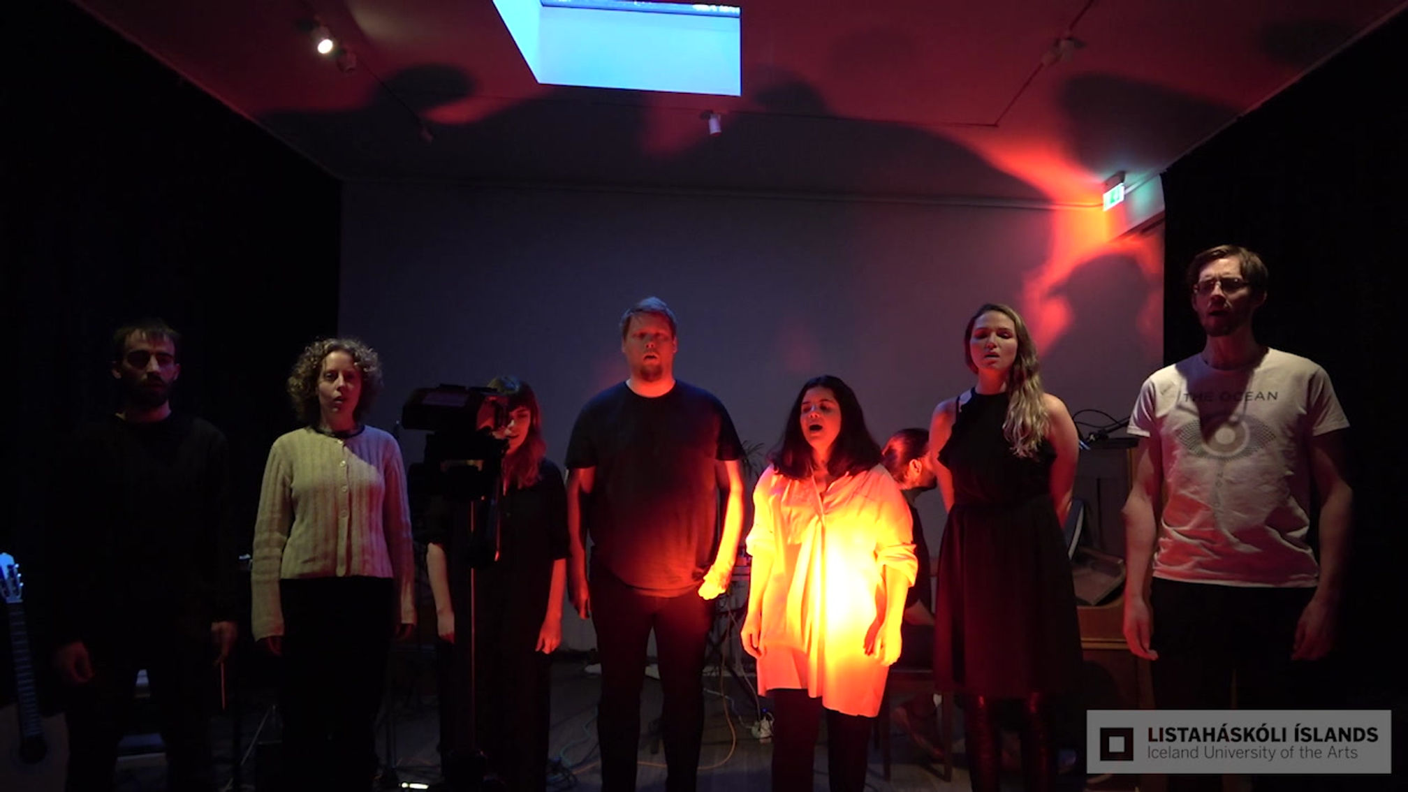 Re-cover-y